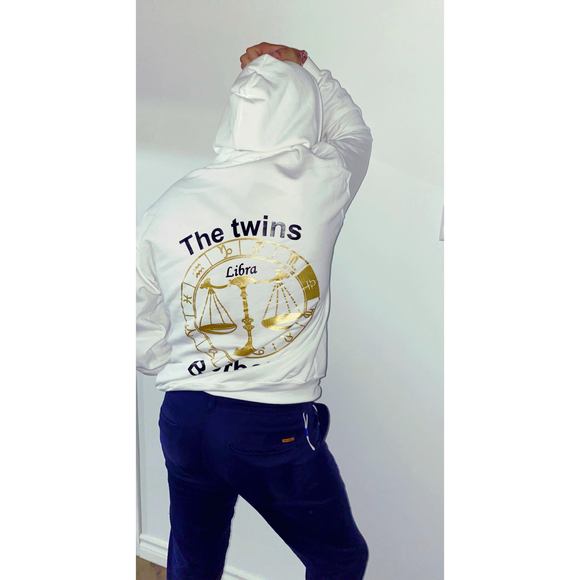 Meet your Posher, Mathieu - Picture 1 of 1